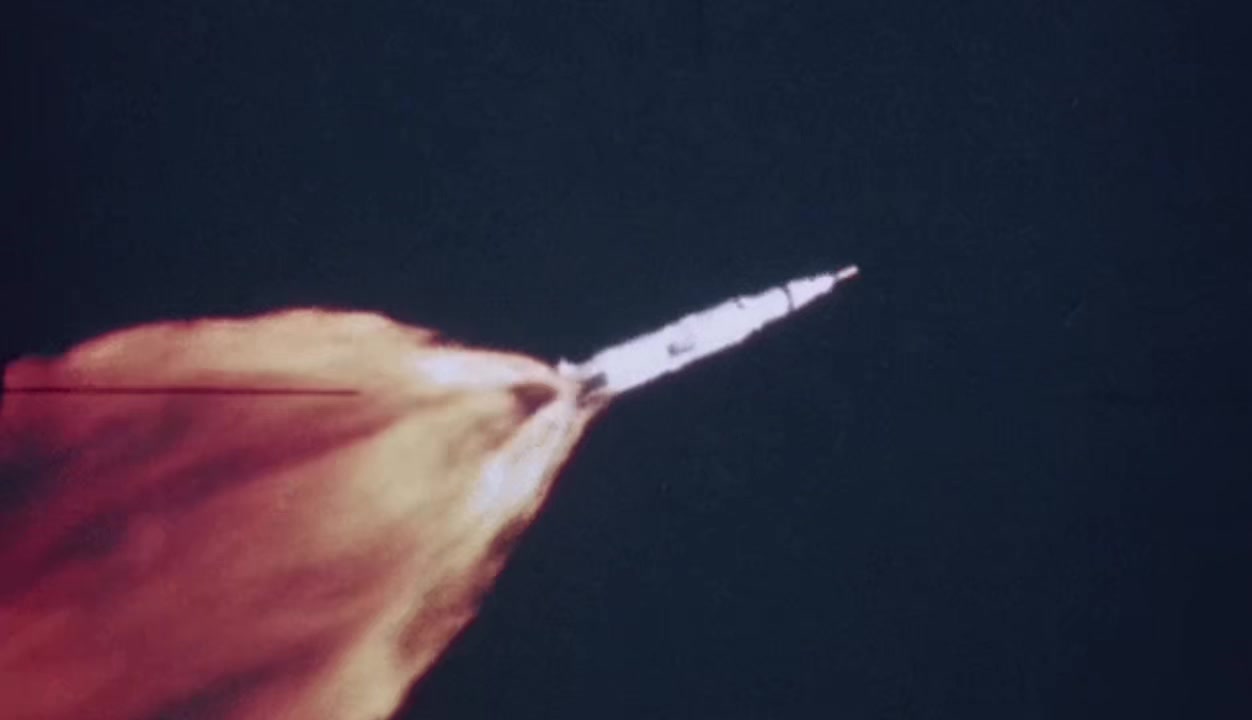 @𝖒𝖆𝖉𝖘 ︎☥