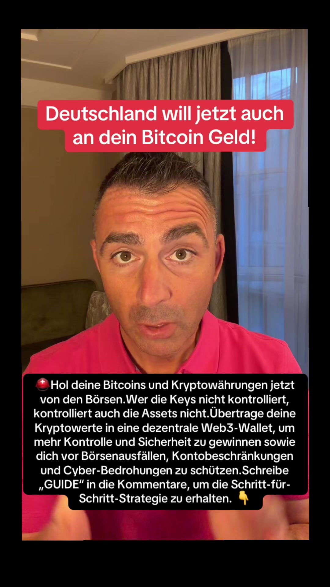 @digitales Vermögen