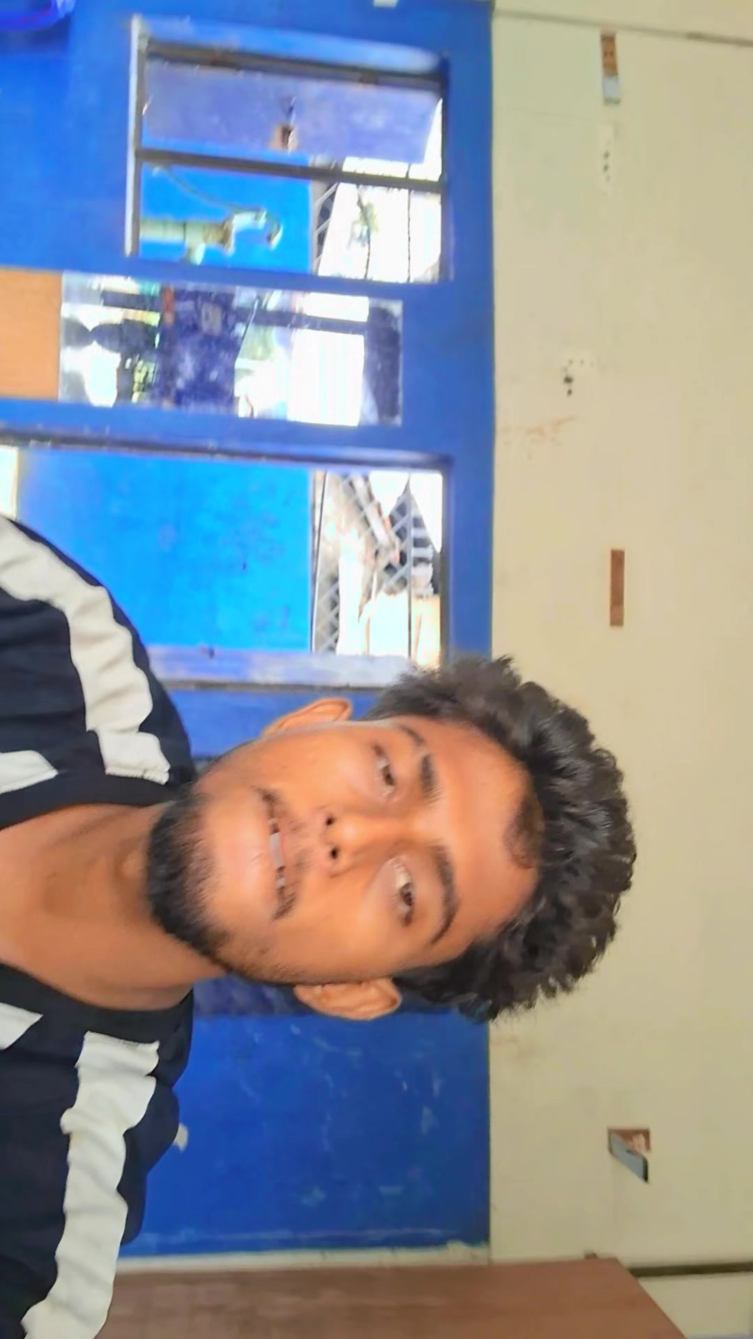 @goswami brand