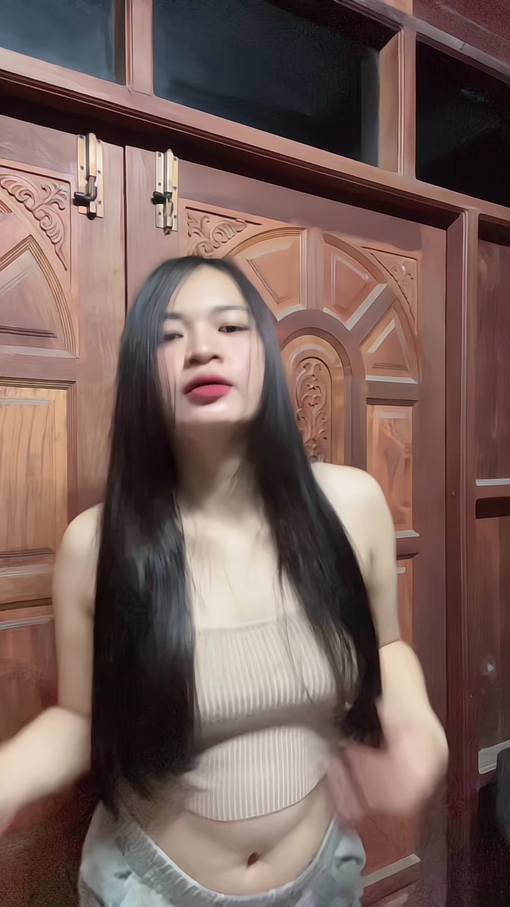 @เนย🕉️