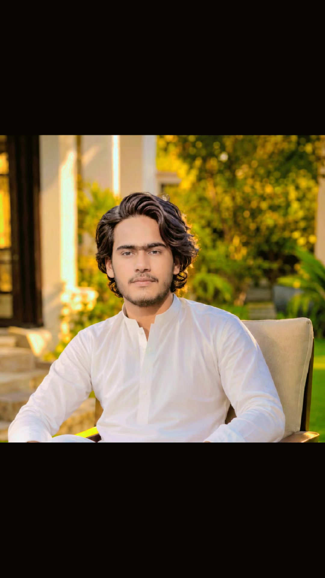 @♦•سہیل بھٹی•♦