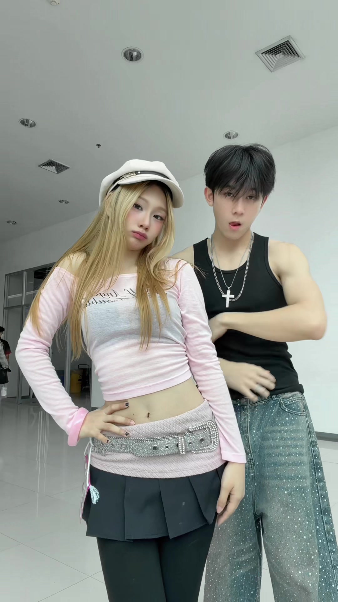@มิวณิชชชไม่ใช่มิวนิก