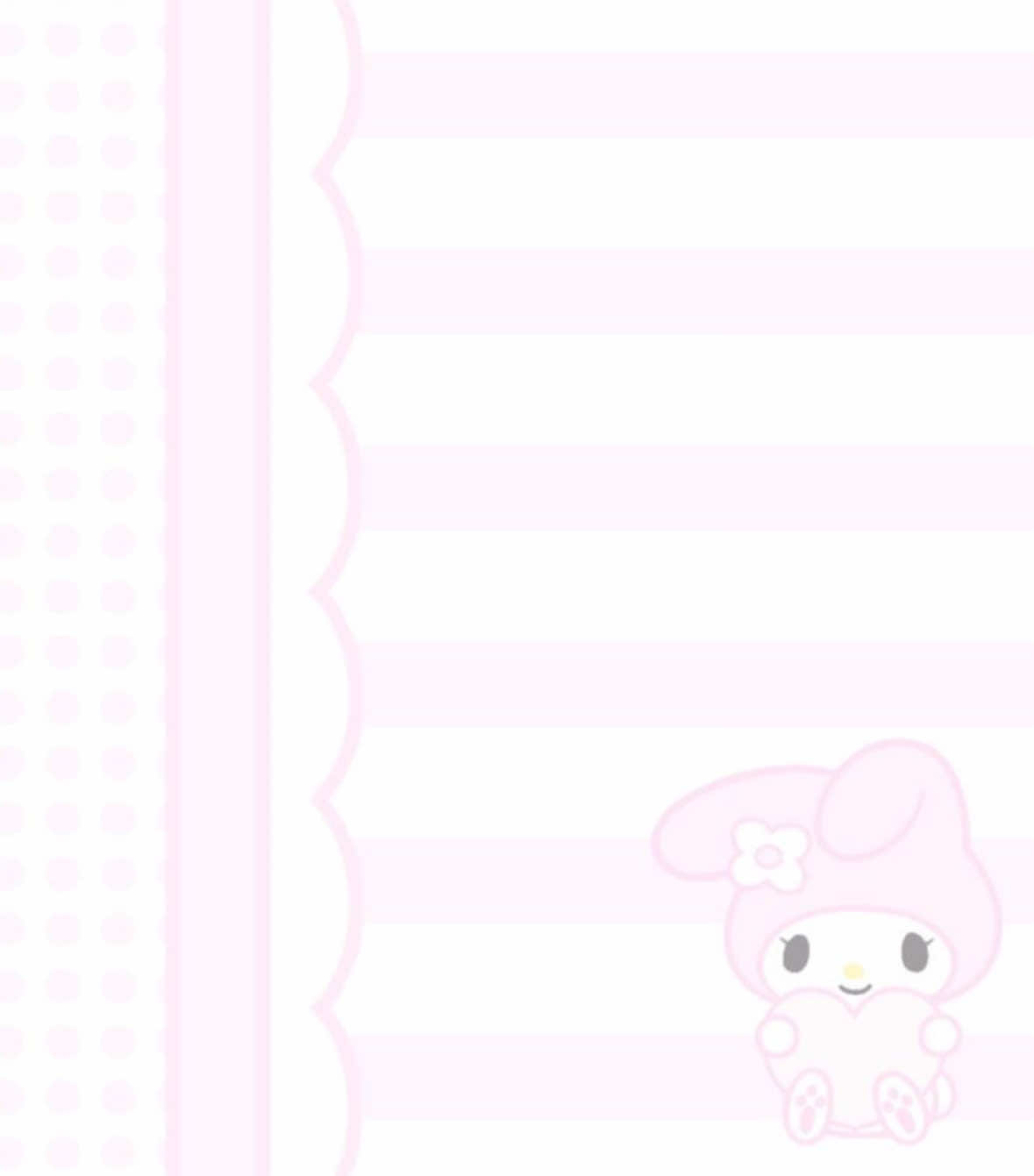 @valeria 🎀 ྀི݂ ♡݂֯ഒ