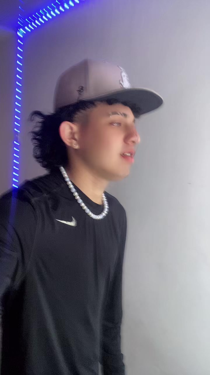 @EL_ABRAHAN