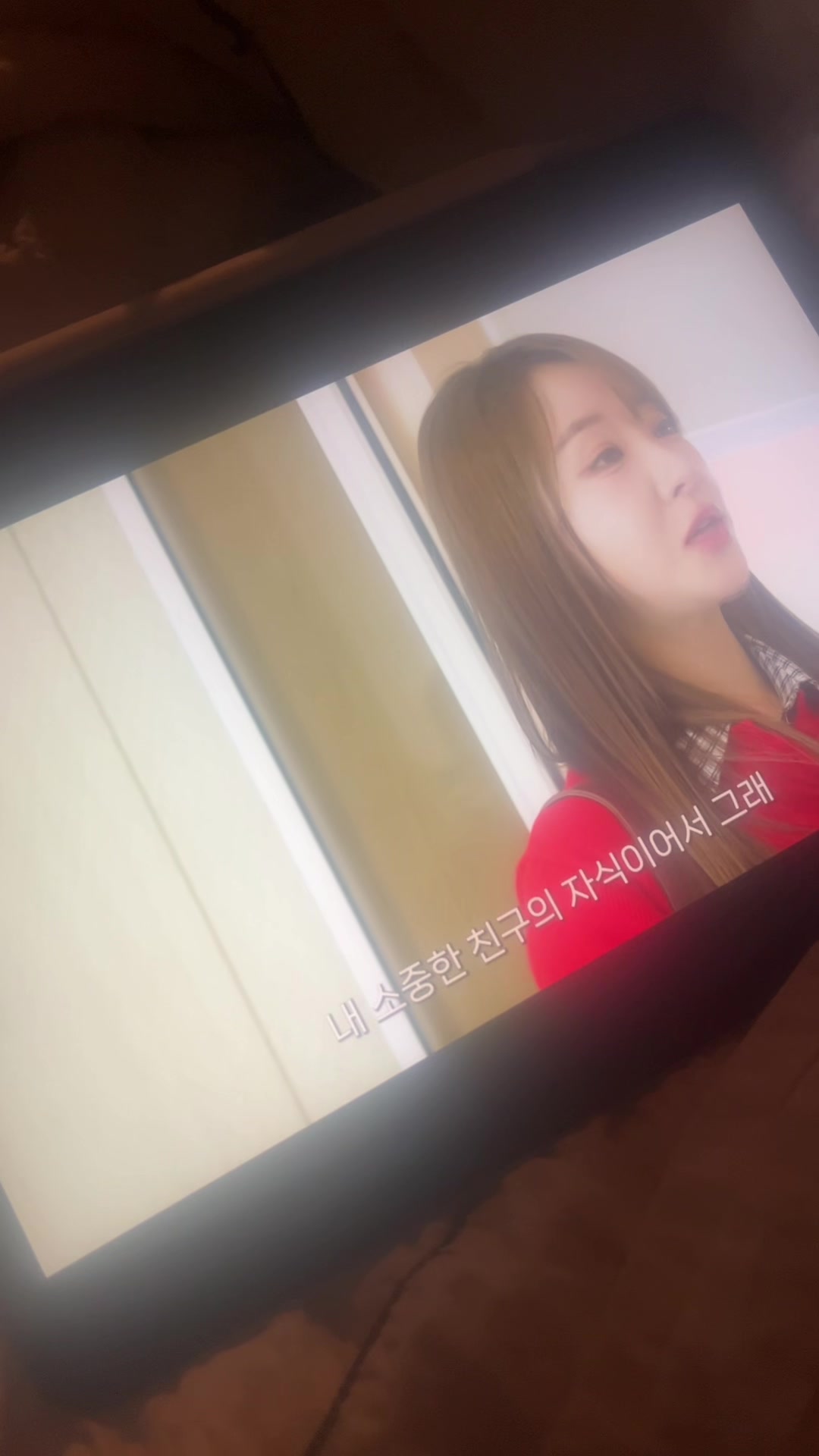 @마음