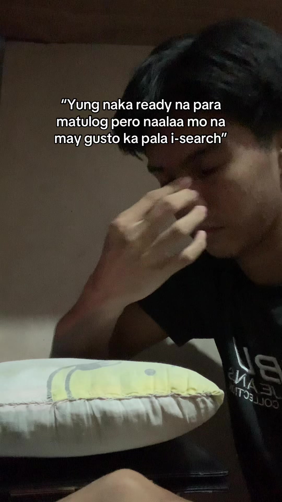 @Lhem