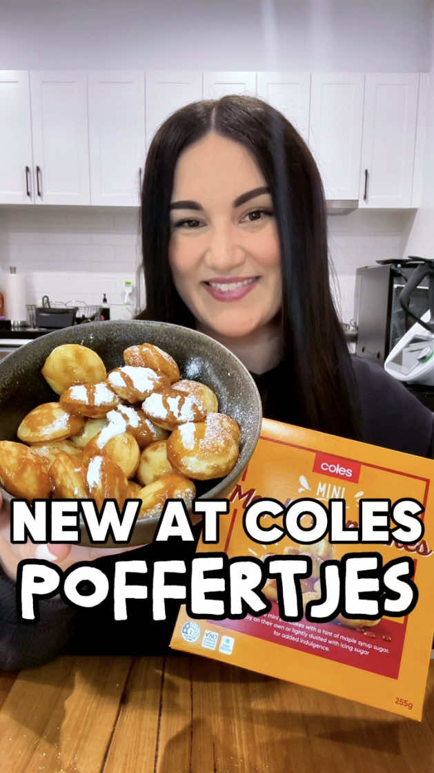@Emily | Snack Reviews Aus