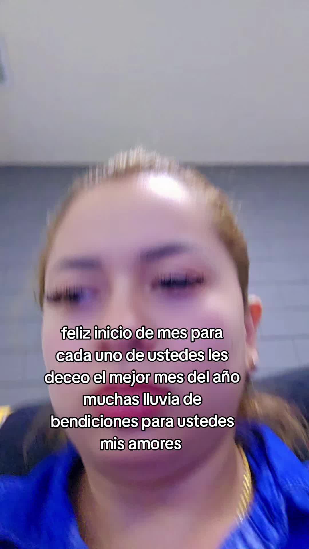 @🐑KAROL G OFICIAL🐑
