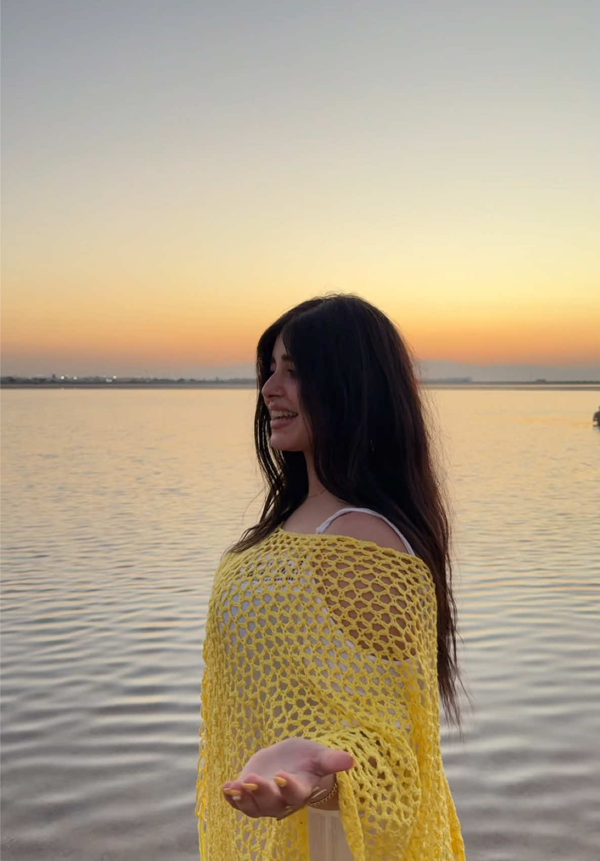 @شروق احلي في الحقيقه 👸🏻