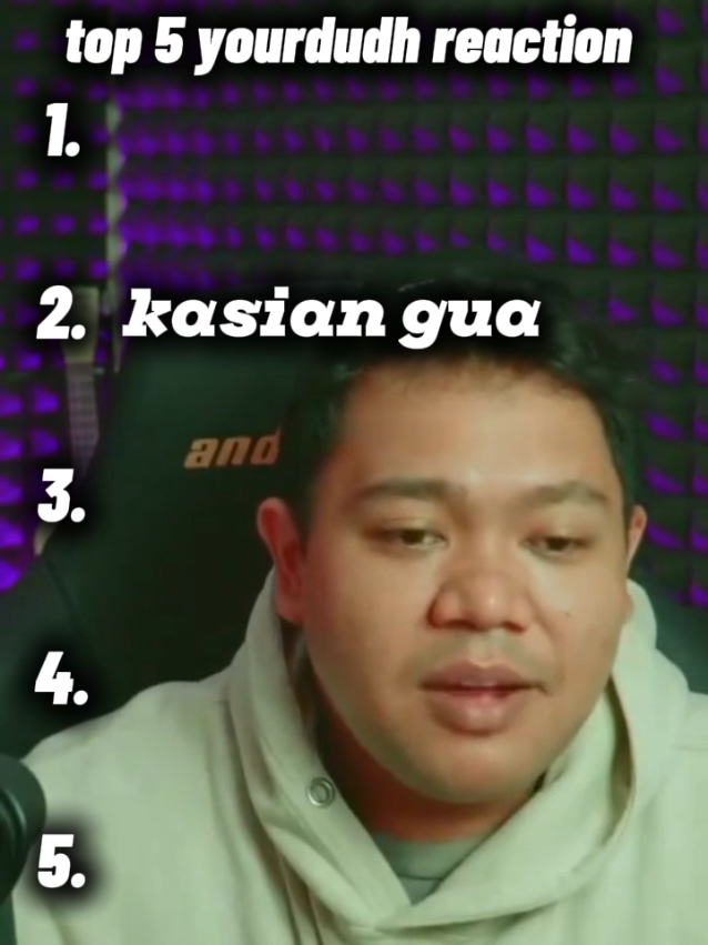 @K A Y  x  Hazeluna