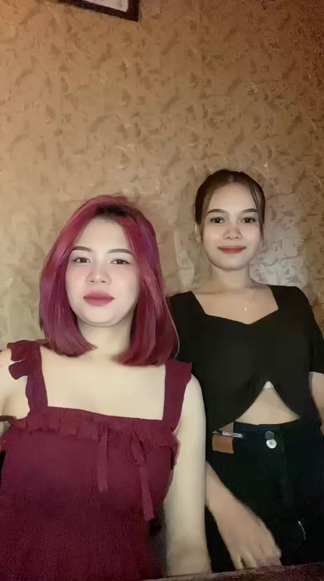 @Gadis cantik jelita 😘