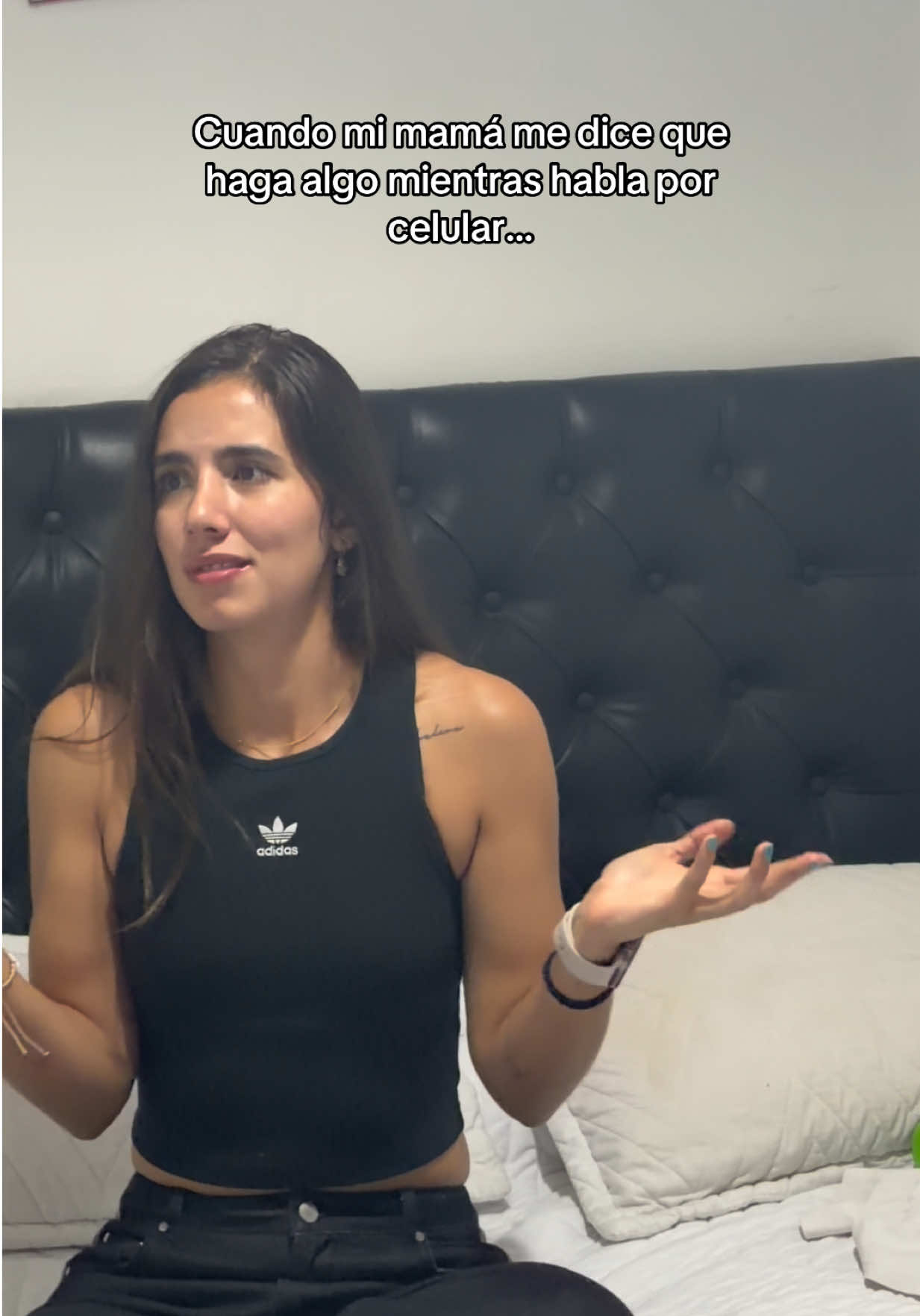 @Eliza Garcia