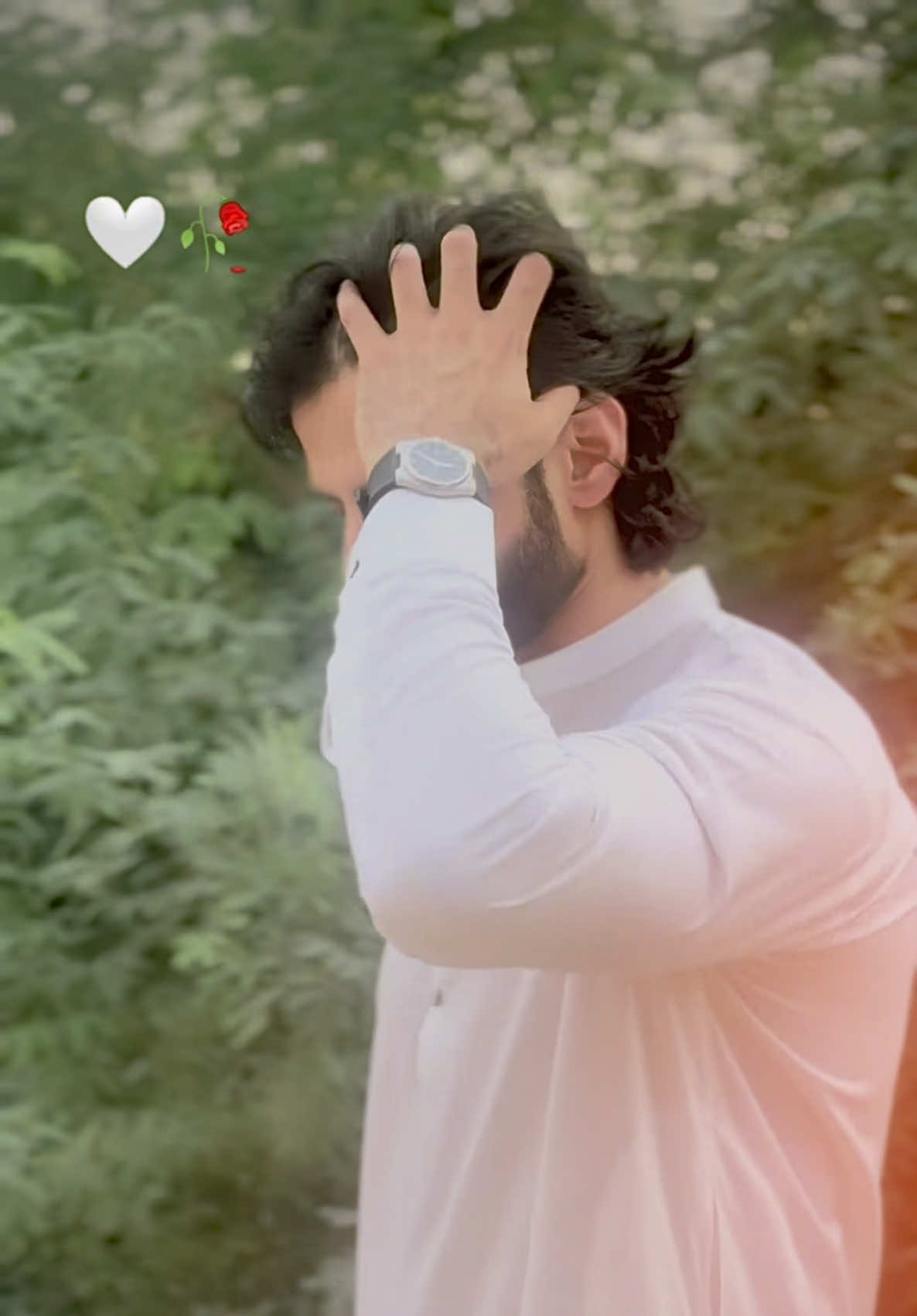 @yasirabbas_syed
