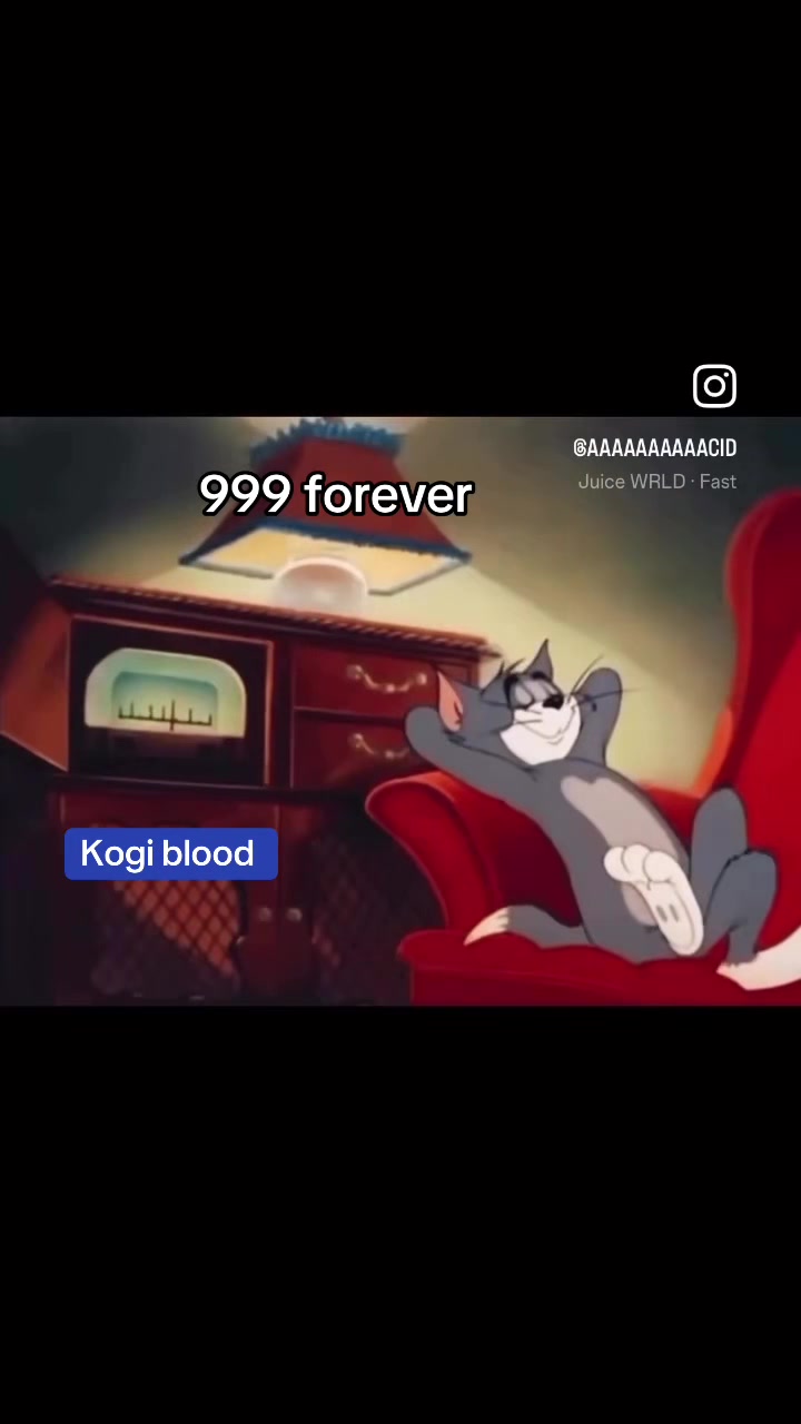 @IRATE_999 🫡