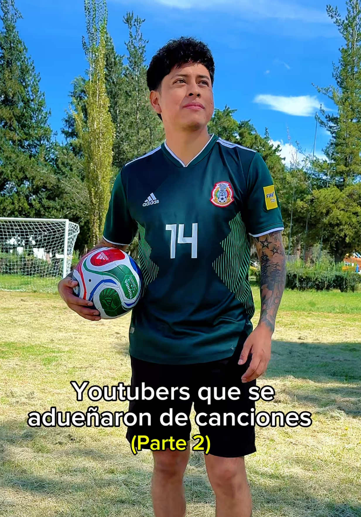 @Edson FDB