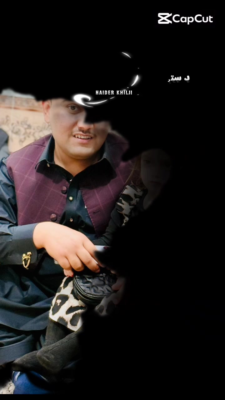 @Malik Salar Khan