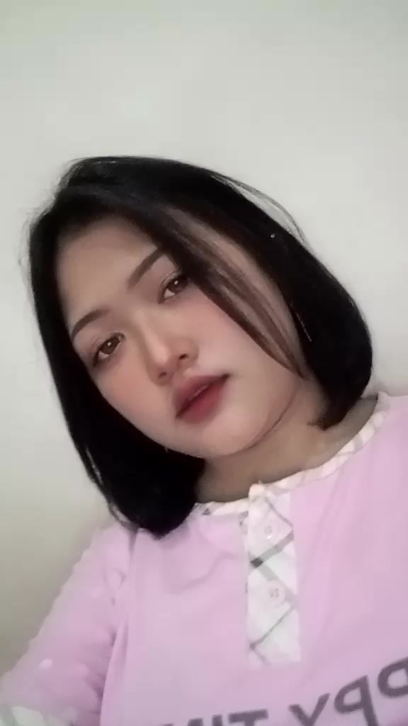 @Meisellaa