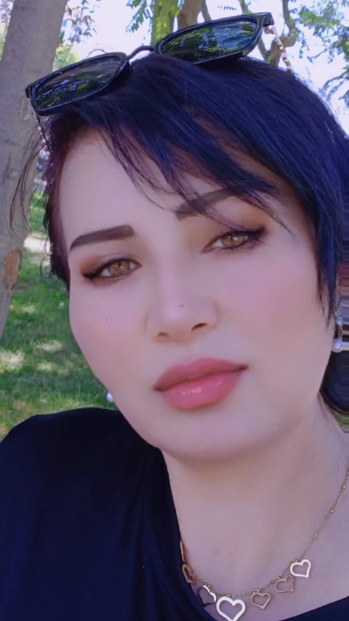 @asya
