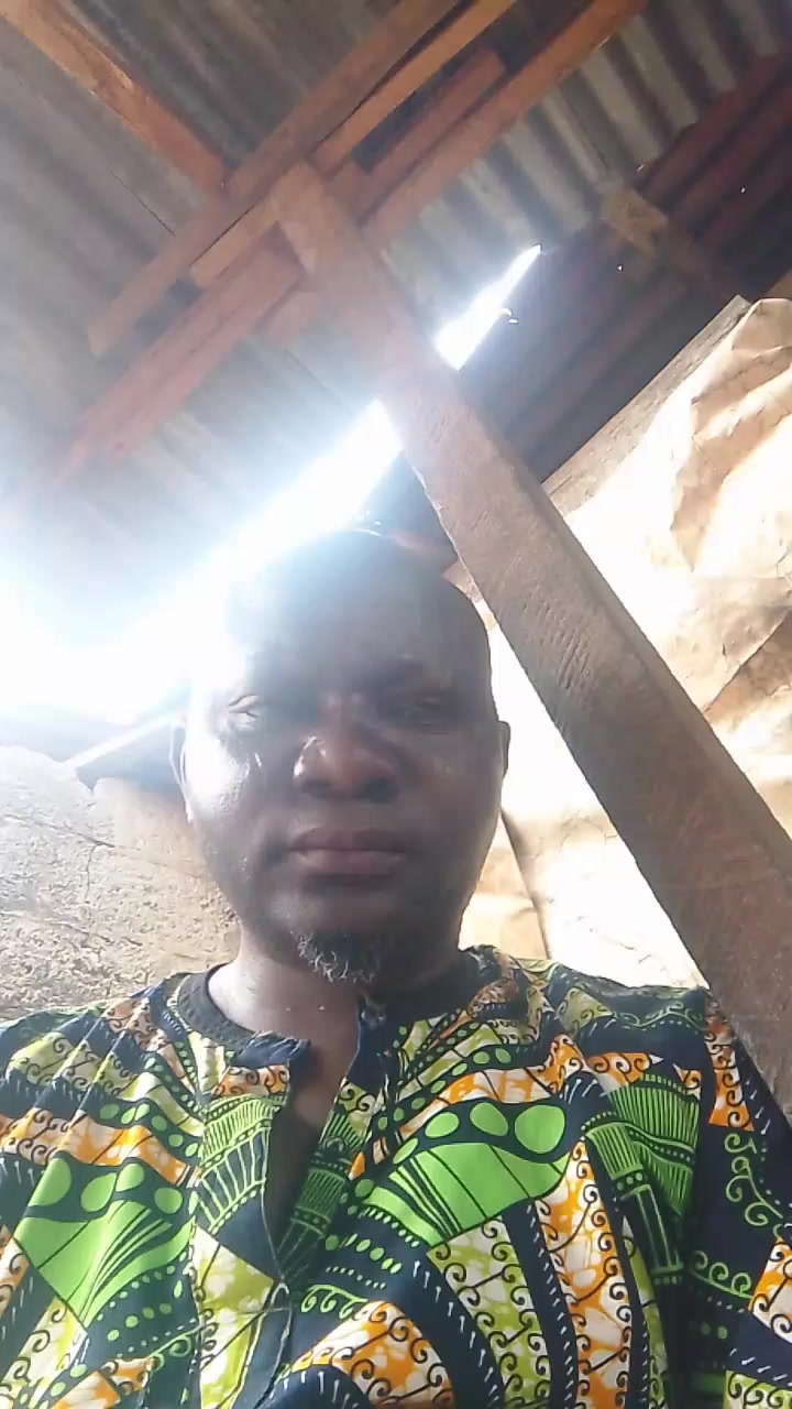 @SAMOKE