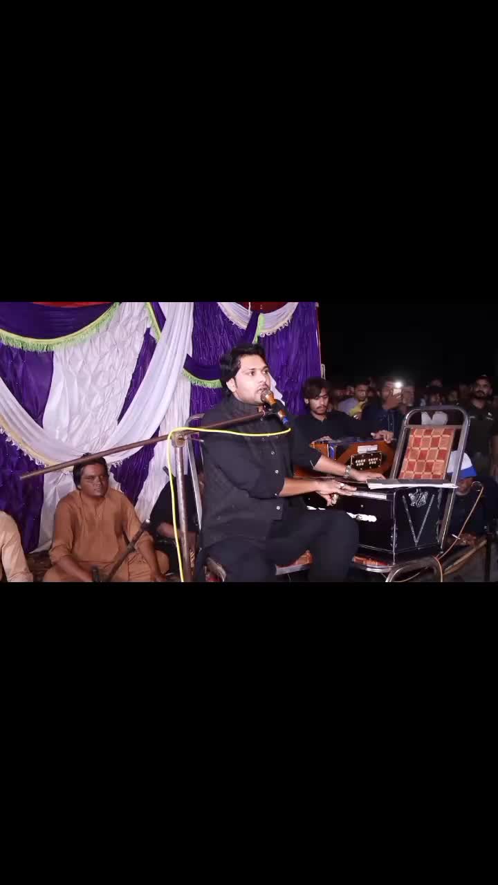 @Umartv2277