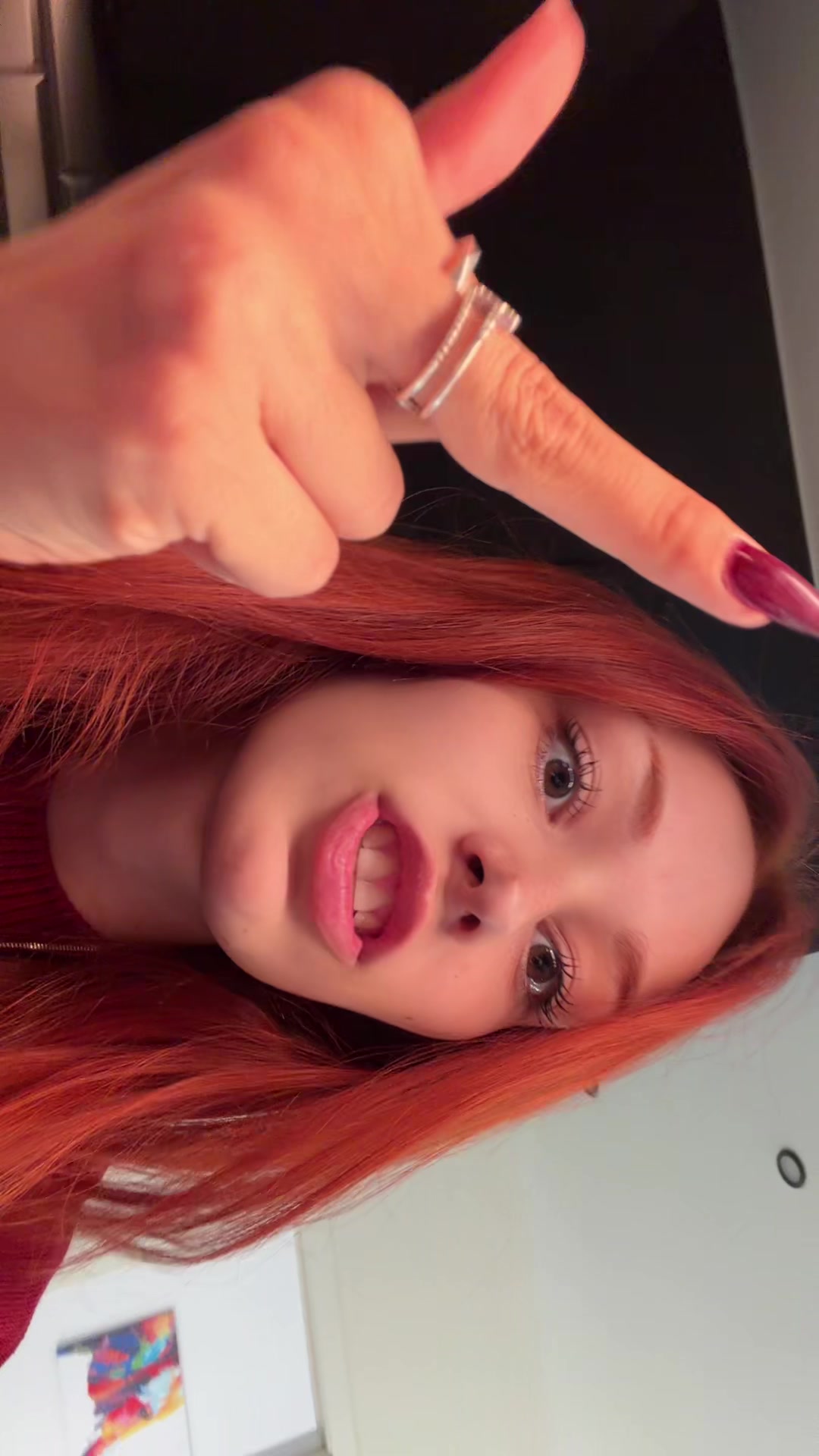 @ꪜꪖꪶꫀ𝘳𝓲ꪗꪖ💋
