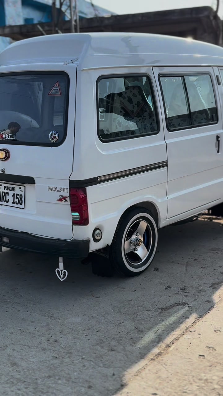 @wãsiï 👀