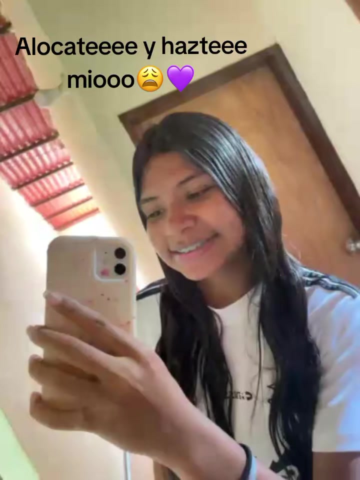 @Daniii⭐