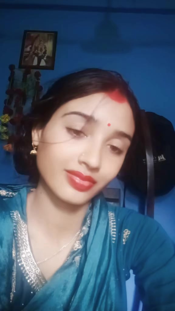 @Shree