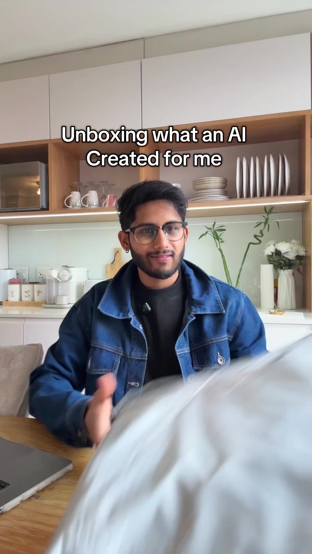 @Akhil | AI Engineer & founder