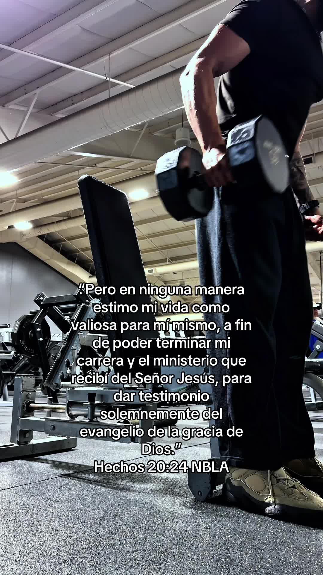 @JUAN F.