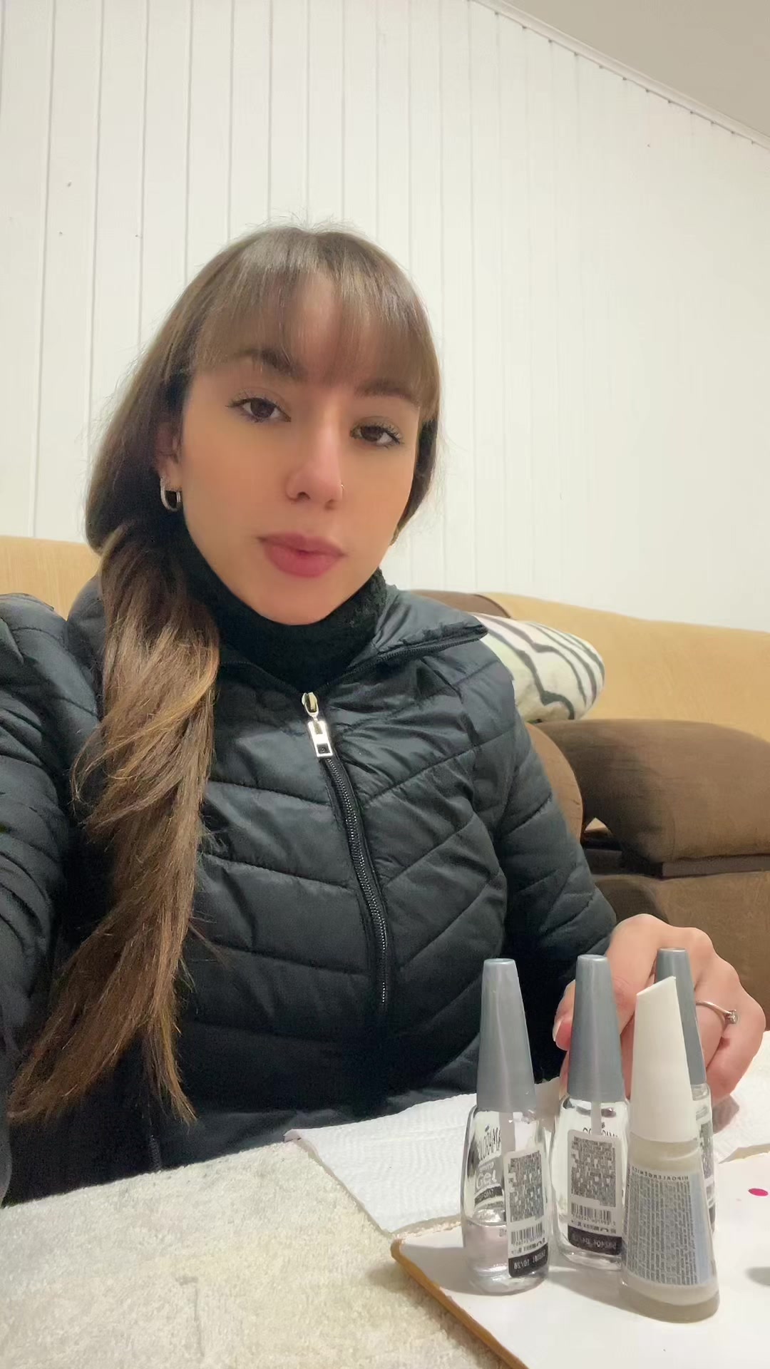 @Débora Gonçalves
