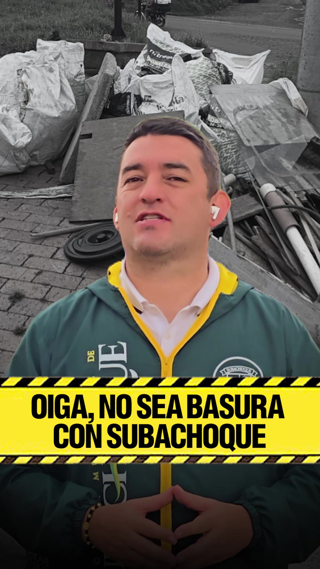 @Jorge CAMACHO