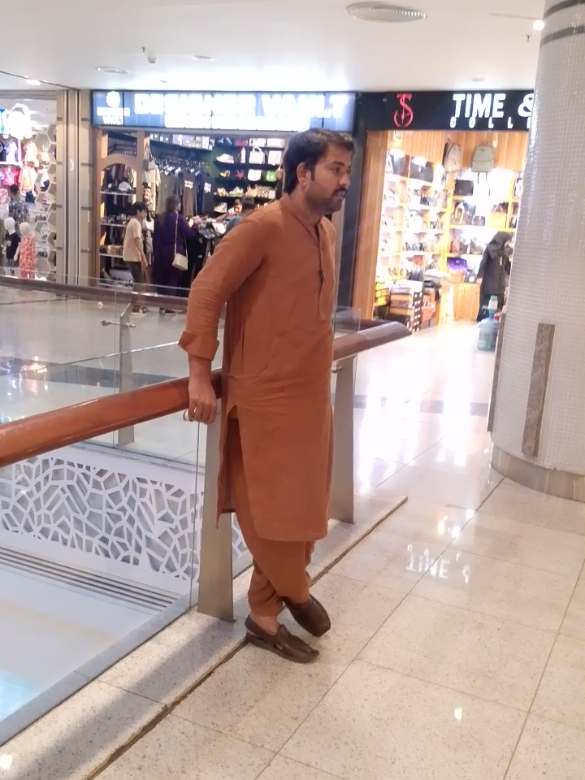@Shahab khan❤️