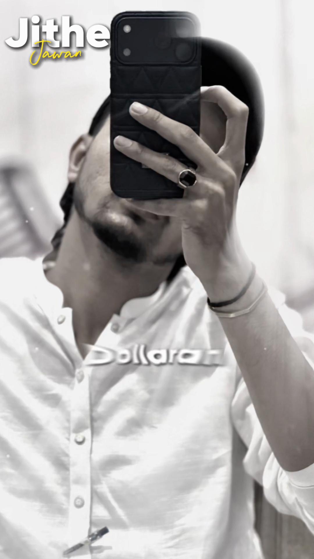 @𝕁-𝕒-𝕕-𝕚 👑🕷️💸