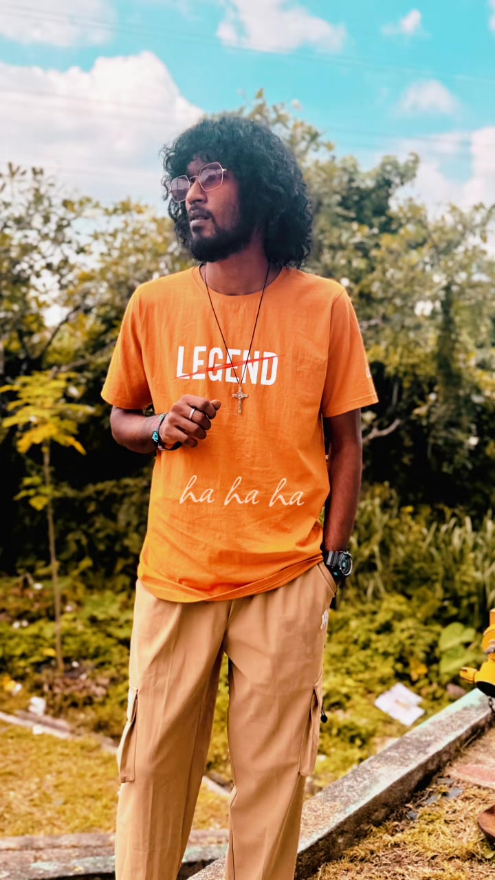 @🇱🇰&bull;&bull;🦋JO🦋&bull;&bull;🇲🇾