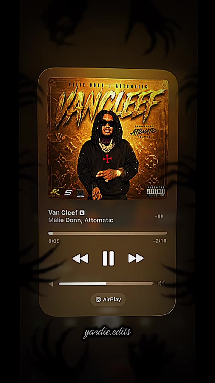 @yardie.edits
