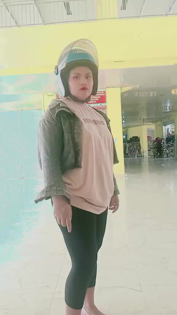 @fykybt