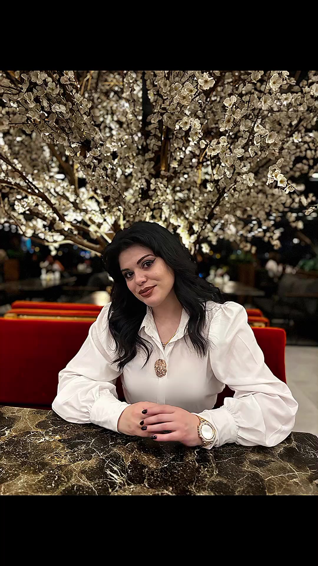 @ipek Arslan Kahraman