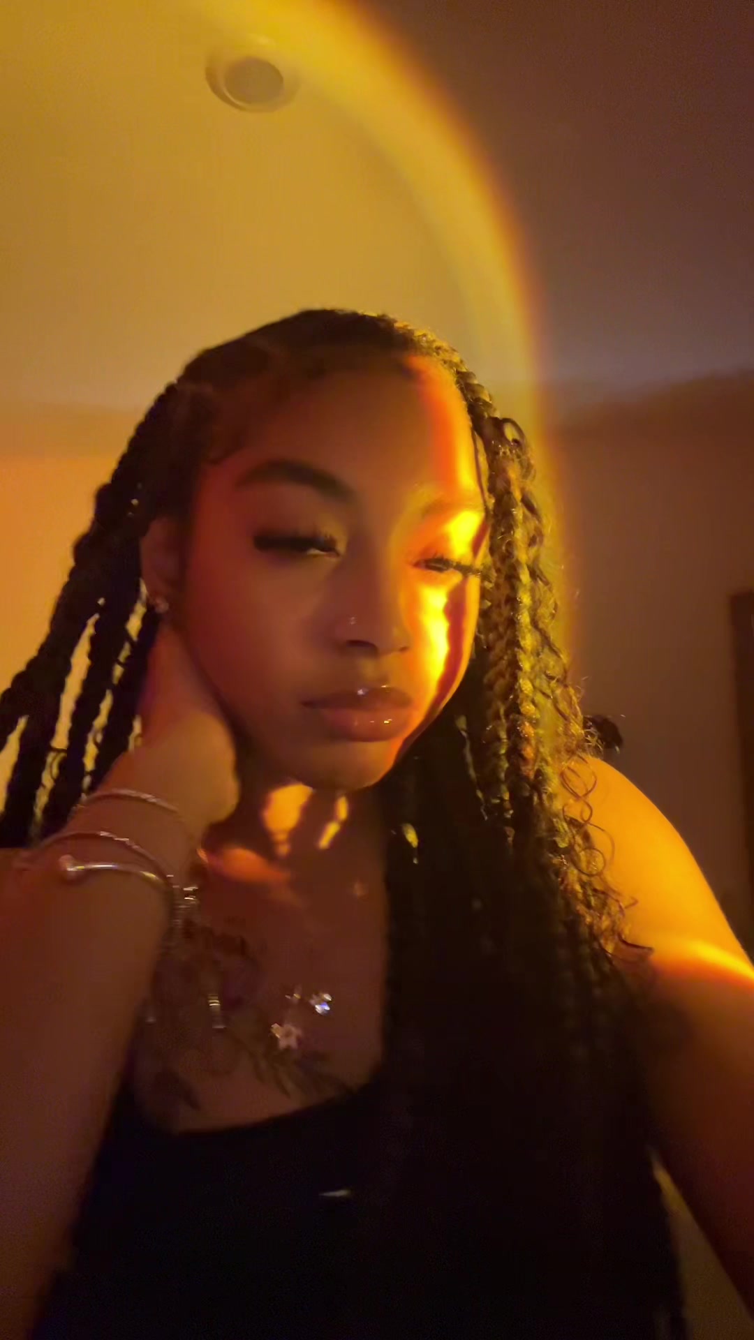 @ℳ.