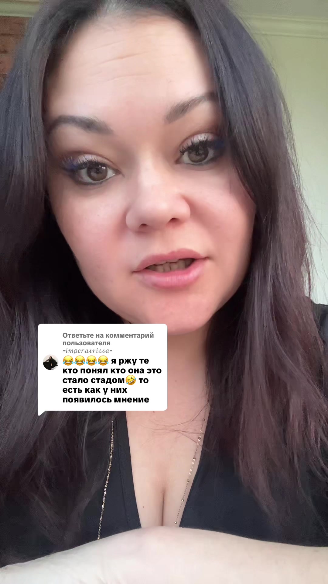 @Tina