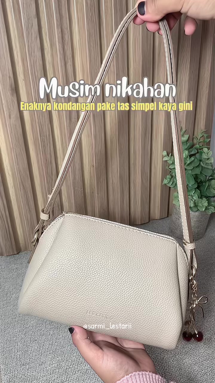 @Ami |Perlengkapan Rumah Tangga