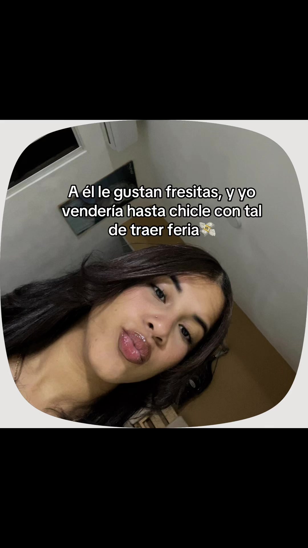 @Lesly Jmnz