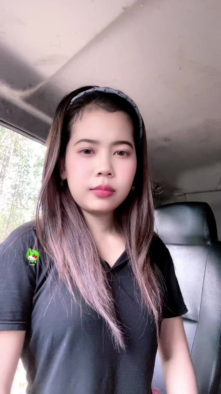 @&reg;️iko_herisaputr🅰️