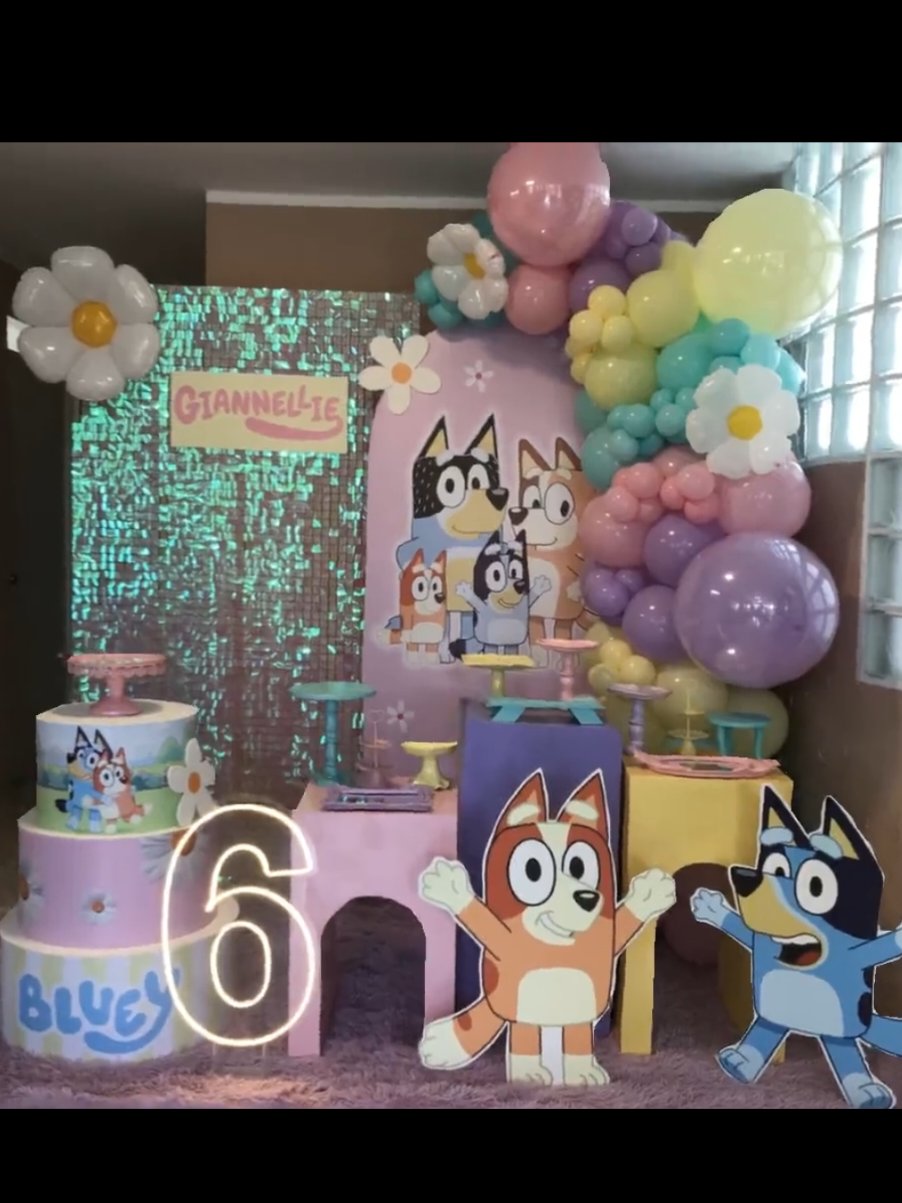 @M&M Decoraciones y Eventos