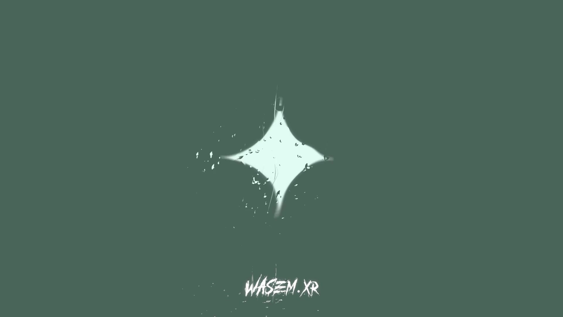@ᴡ ᴀ s ɪ ᴍ x