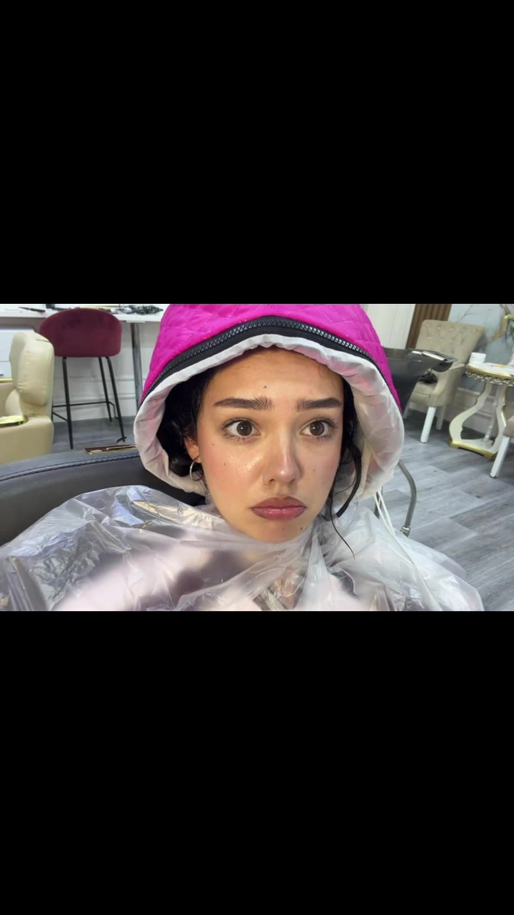 @emily