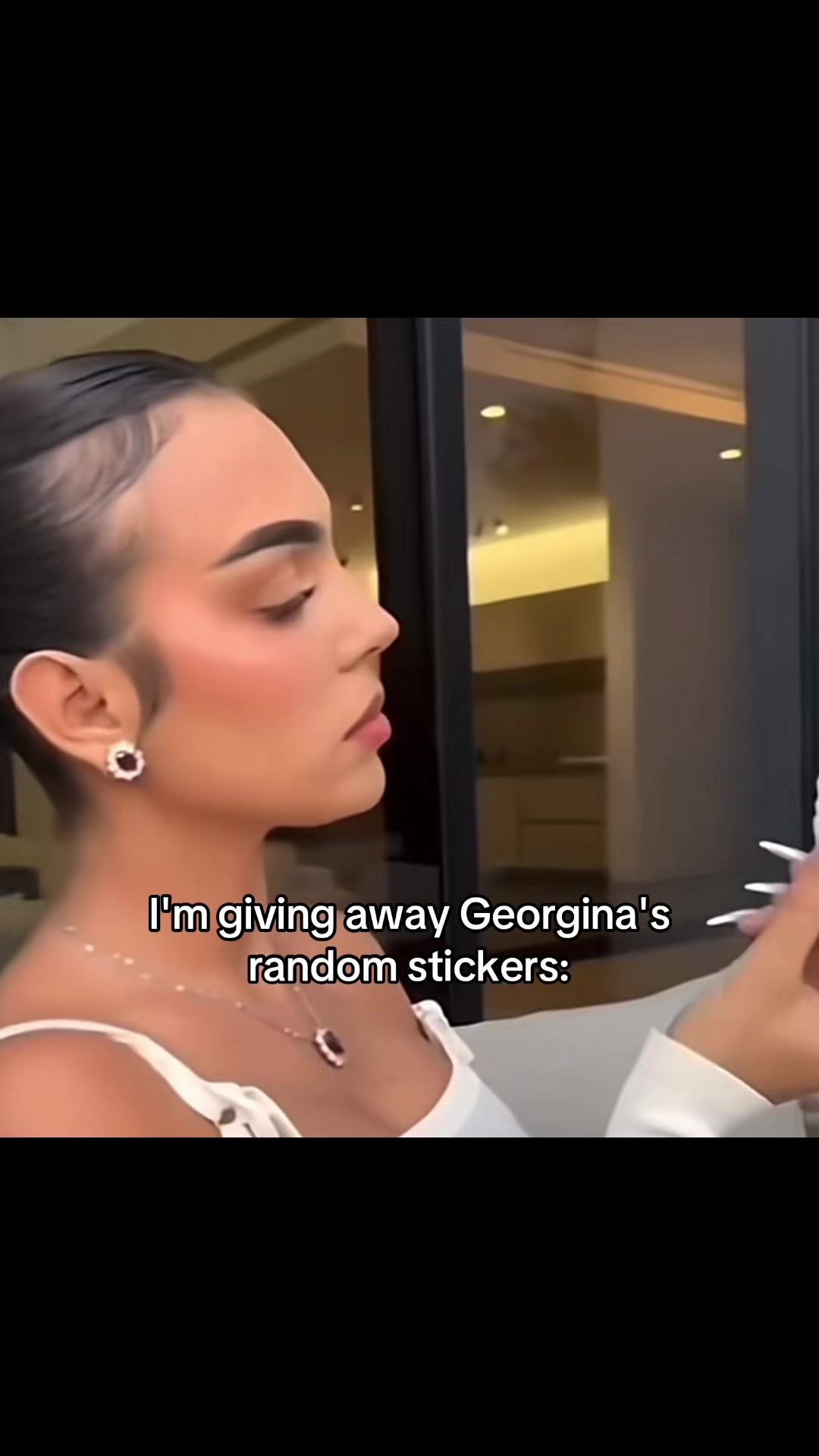 @"𝓝𝓲𝓼𝓪"