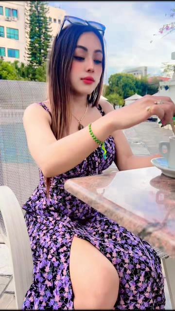 @pratikshyakhadkaa1