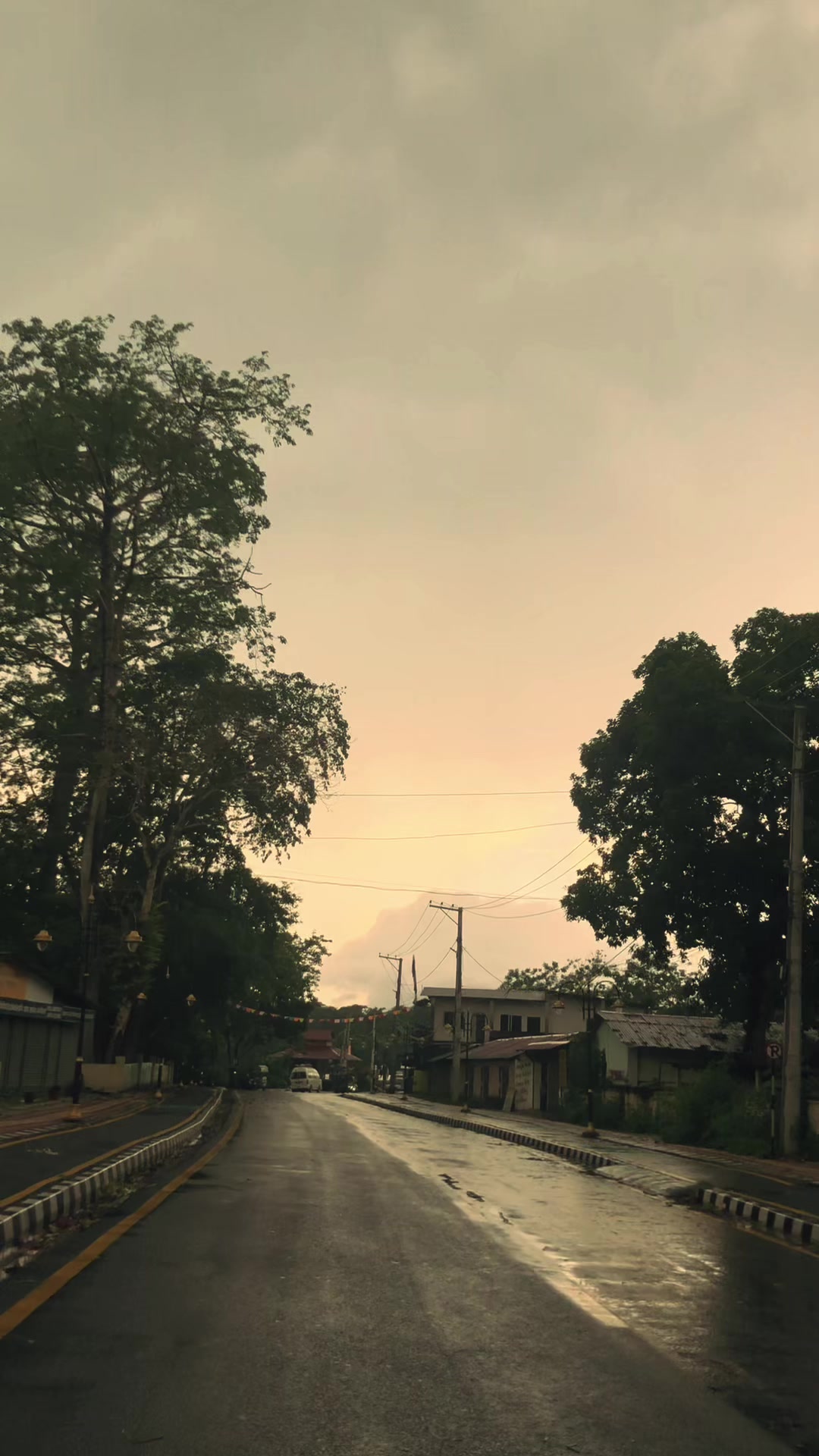 @Krishna🕉️🇳🇵