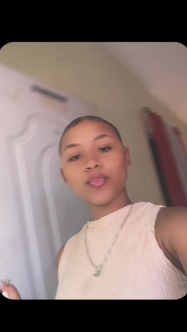@adrx.oo0